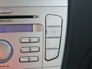 20121.8L ք̺A 5 п؅^