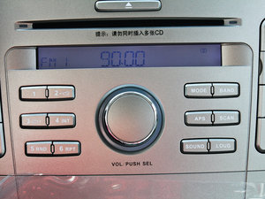 20121.8L ք̺A 5 п؅^