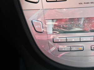 20121.8L ք̺A 5 п؅^