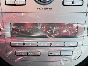 20121.8L ք̺A 5 п؅^