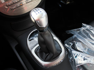 20121.8L ք̺A 5 п؅^