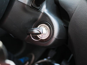 20121.8L ք̺A 5 п؅^