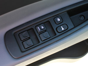 20121.8L ք̺A 5 п؅^