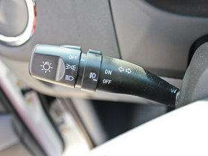 20121.8L ք̺A 5 п؅^(q)