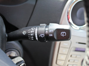 20121.8L ք̺A 5 п؅^(q)