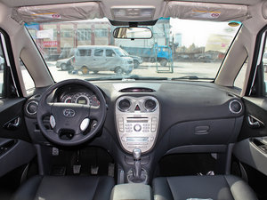 20121.8L ք̺A 5 п؅^(q)