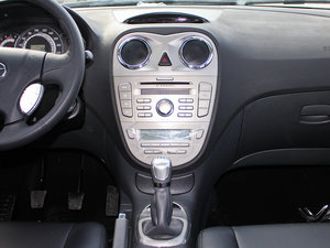 20121.8L ք̺A 5 п؅^(q)