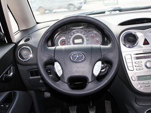 20121.8L ք̺A 5 п؅^(q)