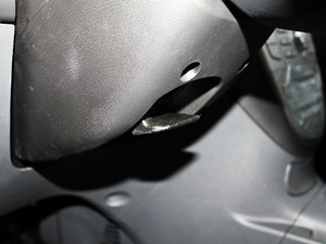 20121.8L ք̺A 5 п؅^(q)