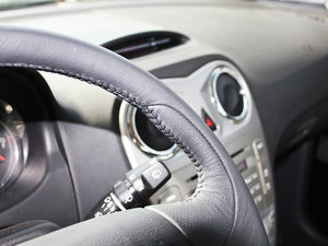 20121.8L ք̺A 5 п؅^(q)