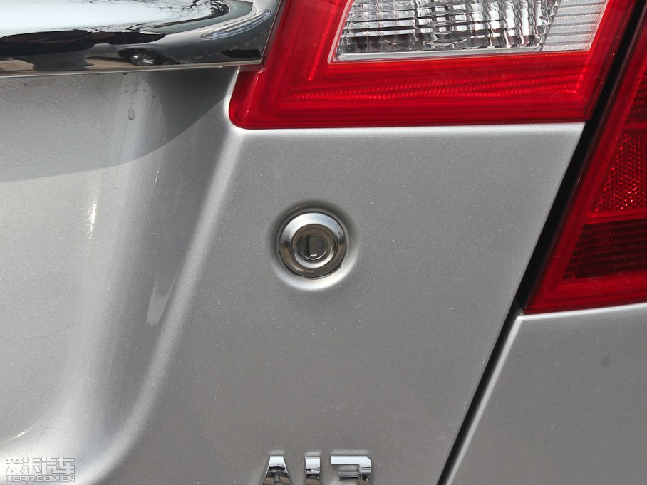 2012ͬ 1.3L ք(dng)A