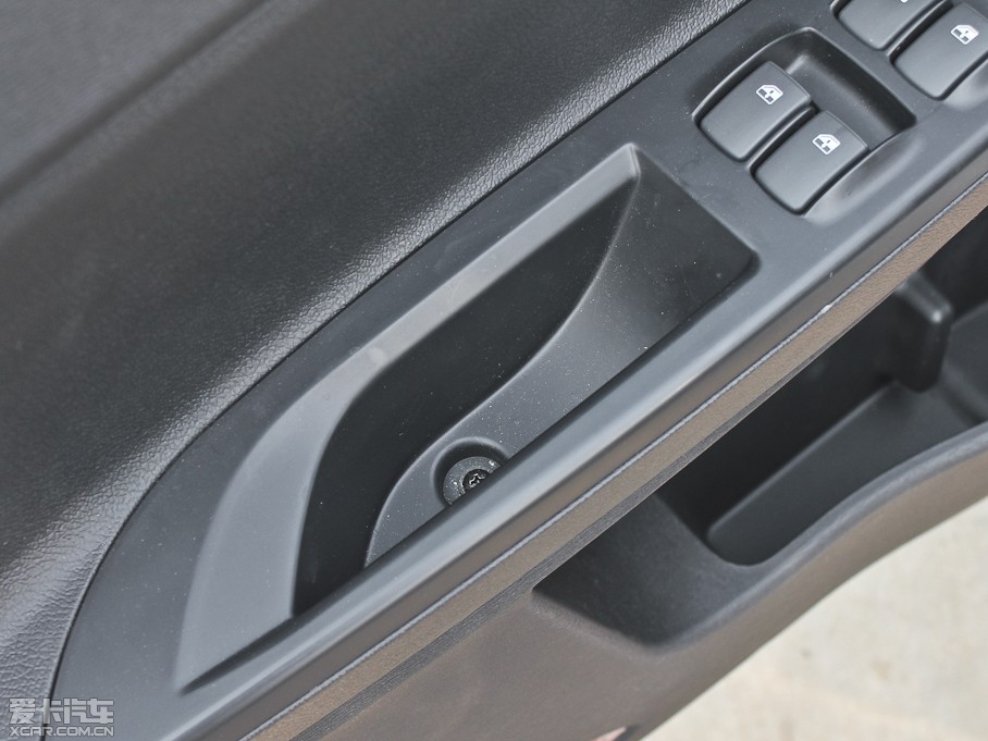 2012ͬ 1.3L ք(dng)A