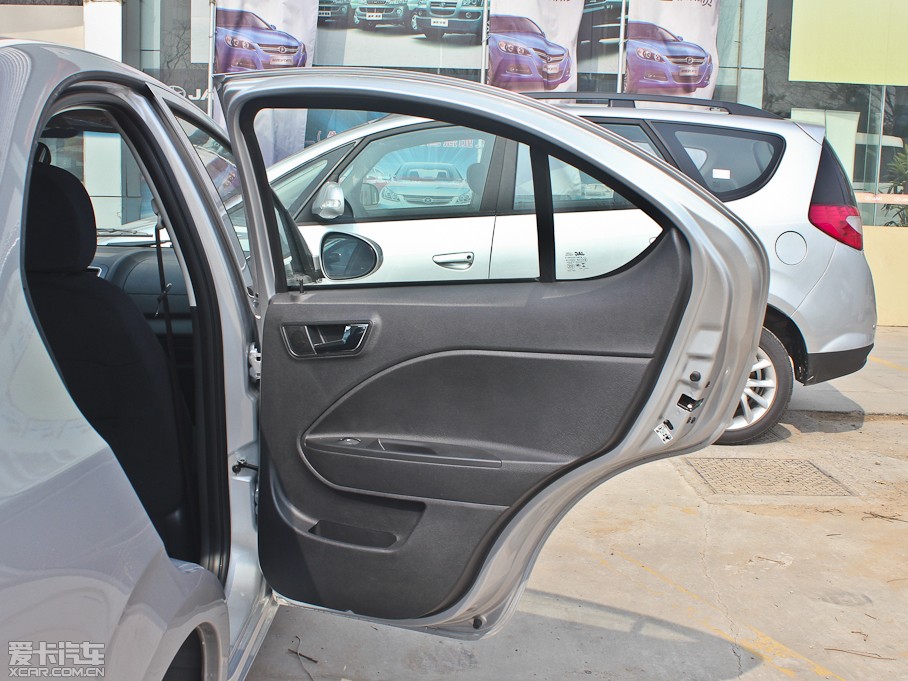 2012ͬ 1.3L ք(dng)A