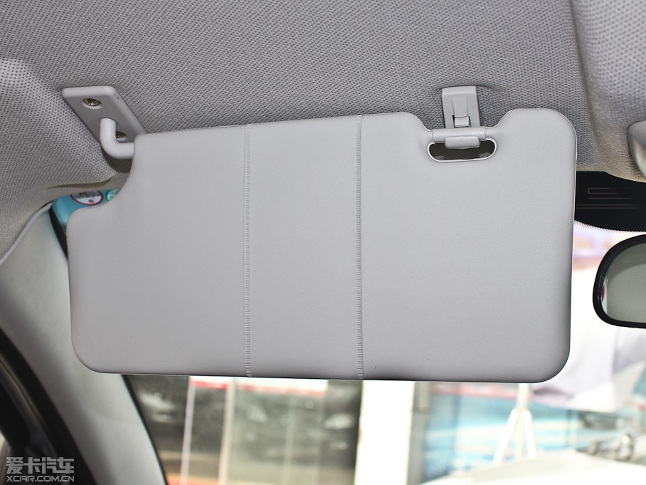 2012ͬ 1.3L ք(dng)A