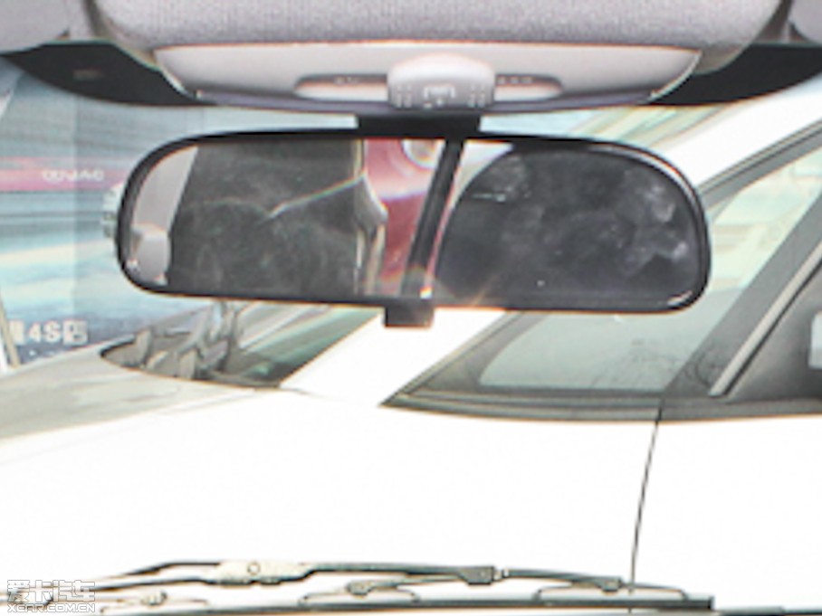 2012ͬ 1.3L ք(dng)A