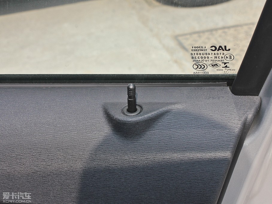 2012ͬ 1.3L ք(dng)A