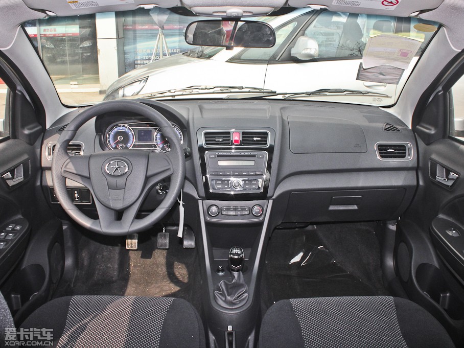 2012ͬ 1.3L ք(dng)A