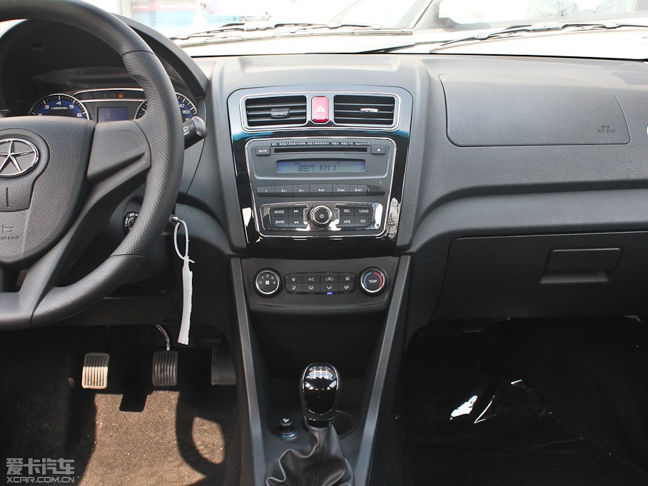 2012ͬ 1.3L ք(dng)A