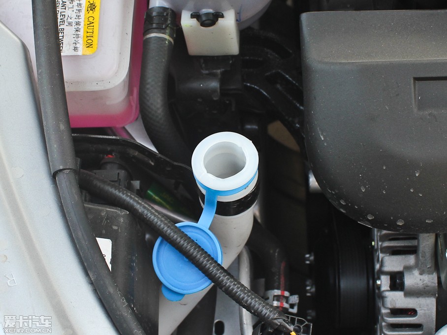 2012ͬ 1.3L ք(dng)A