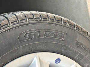 20121.3L քӺA ݆̥Ʒ