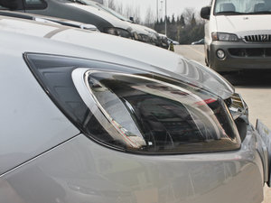 20121.3L քӺA (ji)^