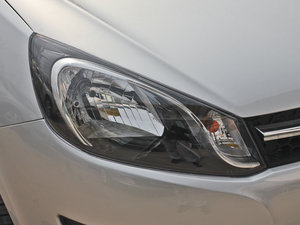 20121.3L քӺA (ji)^