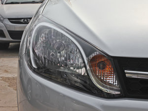 20121.3L քӺA (ji)^