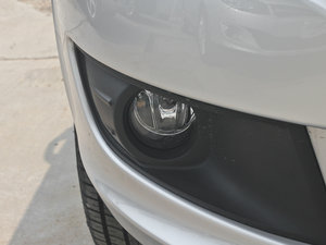 20121.3L քӺA (ji)^