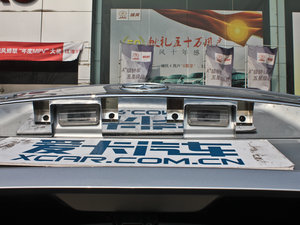 20121.3L քӺA (ji)^