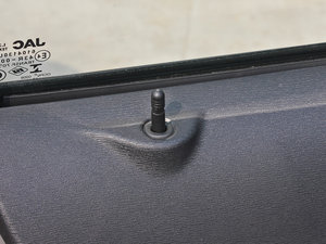 20121.3L քӺA п؅^(q)