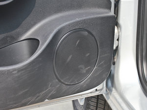 20121.3L քӺA п؅^(q)