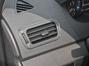 20121.3L քӺA п؅^(q)