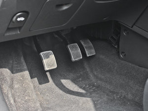 20121.3L քӺA п؅^(q)