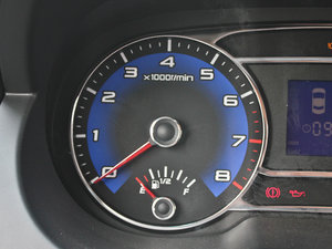 20121.3L քӺA п؅^(q)