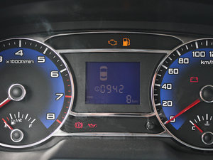 20121.3L քӺA п؅^(q)