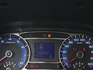 20121.3L քӺA п؅^(q)