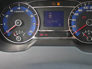 20121.3L ք(dng)A п؅^(q)