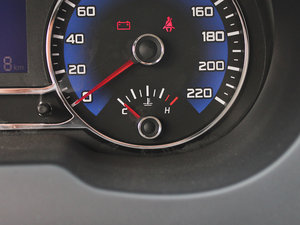 20121.3L ք(dng)A п؅^(q)