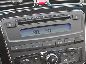 20121.3L ք(dng)A п؅^(q)