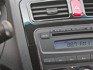 20121.3L ք(dng)A п؅^(q)