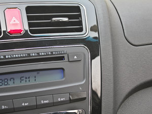 20121.3L ք(dng)A п؅^(q)