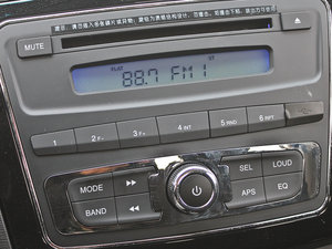 20121.3L ք(dng)A п؅^(q)