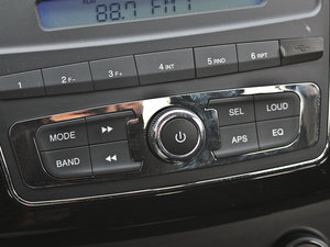 20121.3L ք(dng)A п؅^(q)