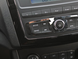 20121.3L ք(dng)A п؅^(q)