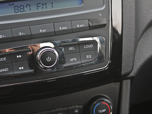 20121.3L ք(dng)A п؅^(q)