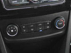 20121.3L ք(dng)A п؅^(q)