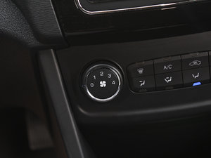 20121.3L ք(dng)A п؅^(q)