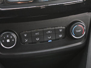 20121.3L ք(dng)A п؅^(q)