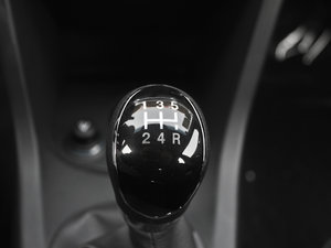 20121.3L ք(dng)A п؅^(q)