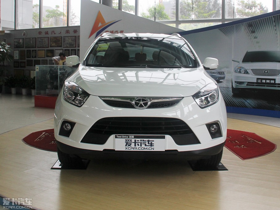 2012�����LS5 ������